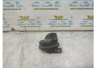 Claxon A-2B-657625 Volkswagen Passat B6 (2005 - 2010) 2.0 tdi CBDC