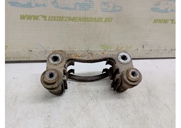 Suport etrier Hyundai Accent MC (2006 - 2011) 1.5 CRDi 1.5 CRDi D4FA