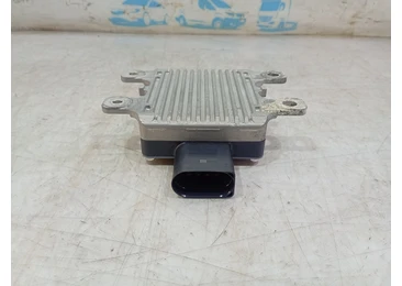 Modul pompa ulei 7p0927601 Porsche Cayenne 958 (2010 - 2014) 3.0 tdi CRCA