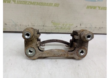Suport etrier Hyundai Accent MC (2006 - 2011) 1.5 CRDi 1.5 CRDi D4FA