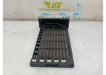 Radiator electric bord 7p0963235 Porsche Cayenne 958 (2010 - 2014) CRCA