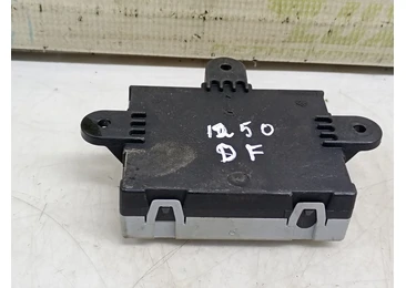 Modul confort usa fata dreapta 7G9T14B533GC Land Rover Freelander 2 (2006 - 2010) 2.2 td4 2.2 td4 224dt