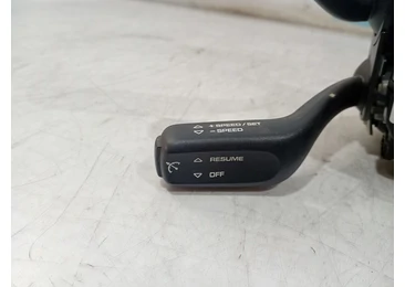 Ansamblu manete spira volan 7p5953507 Porsche Cayenne 958 (2010 - 2014) - miniatura 6