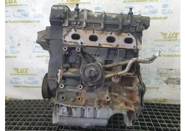 Motor complet fara anexe BCB Volkswagen Golf 4 (1997 - 2006)