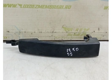 Maner exterior 4128-5000 Land Rover Freelander 2 (2006 - 2010) 2.2 td4 224dt