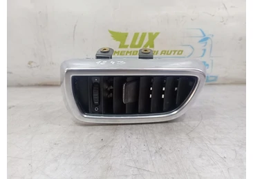 Grila ventilatie bord 7p5819703a Porsche Cayenne 958 (2010 - 2014) 3.0 tdi CRCA