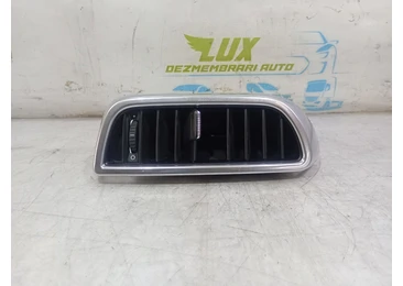 Grila ventilatie bord 7p5819727b Porsche Cayenne 958 (2010 - 2014) CRCA