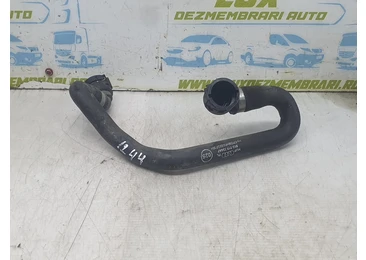 Furtun apa 8K0819334AF Audi A4 B8/8K (facelift) (2011 - 2016) 2.0 tdi cjca