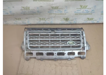 Grila bara fata 6H5217D957T Land Rover Freelander 2 (2006 - 2010) 2.2 td4 2.2 td4 224dt