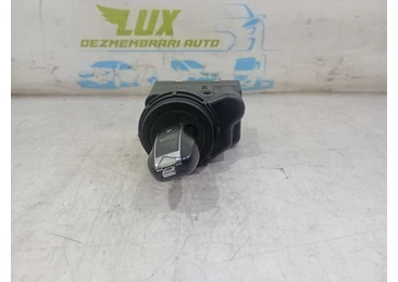 Contact cu cheie 7pp905865f Porsche Cayenne 958 (2010 - 2014) - miniatura 2