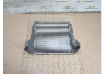 Radiator intercooler Jeep Cherokee KJ (2001 - 2007) 2.8