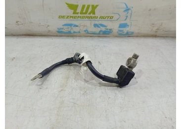Borna baterie 7p0915181a Porsche Cayenne 958 (2010 - 2014) 3.0 tdi CRCA