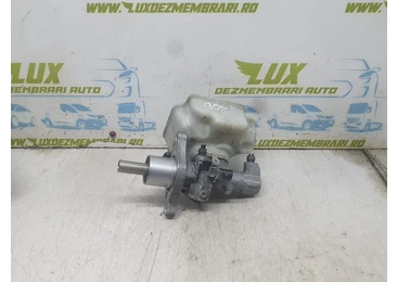 Pompa frana 1k1611301 Skoda Octavia 2 (facelift) (2008 - 2013) 1.6 tdi CAYC CAYC