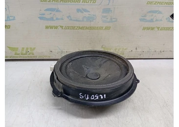 Boxa difuzor 6M2T-18808-AB Land Rover Freelander 2 (2006 - 2010) 2.2 td4 224dt