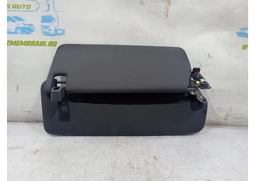Parasolar stanga 7p0857551d Porsche Cayenne 958 (2010 - 2014) CRCA