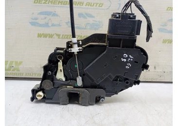 Broasca dreapta fata FQM500370 Land Rover Freelander 2 (2006 - 2010) 2.2 td4 224dt