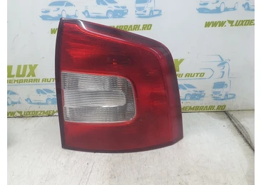Stop dreapta 1Z9945096A Skoda Octavia 2 (facelift) (2008 - 2013) 1.6 tdi CAYC CAYC
