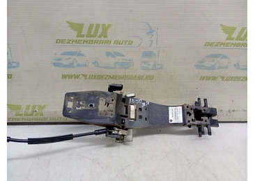 Suport maner exterior 6H52-24995 Land Rover Freelander 2 (2006 - 2010) 2.2 td4 2.2 td4 224dt