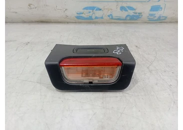 Buton portbagaj 7pp959832h Porsche Cayenne 958 (2010 - 2014) 3.0 tdi 3.0 tdi CRCA