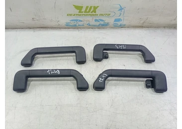 Maner plafon Porsche Cayenne 958 (2010 - 2014) CRCA