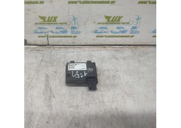 Modul inchidere centralizata 13595511 Opel Astra K (2015 - 2020) 1.6 cdti B16DTU B16DTU