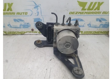 Pompa ABS 0265231577 Renault Megane 2 (2002 - 2006)