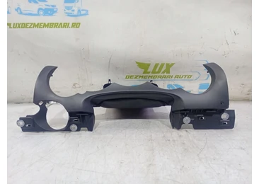 Ornament coloana volan 7p5857054 Porsche Cayenne 958 (2010 - 2014) 3.0 tdi CRCA