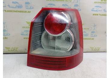 Stop dreapta 6H52-13404-A Land Rover Freelander 2 (2006 - 2010) 2.2 td4 2.2 td4 224dt