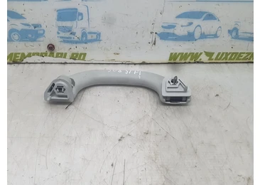 Maner plafon 6y0857607 Skoda Octavia 2 (facelift) (2008 - 2013) - miniatura 4