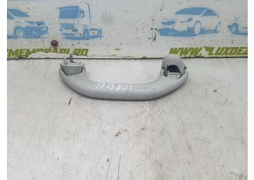 Maner plafon 6y0857607 Skoda Octavia 2 (facelift) (2008 - 2013) 1.6 tdi CAYC CAYC