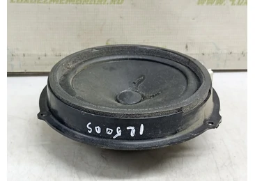 Boxa difuzor 5M2T-18808-AB Land Rover Freelander 2 (2006 - 2010) 2.2 td4 2.2 td4 224dt