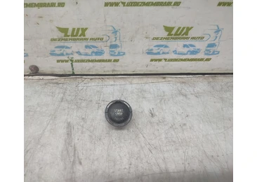 Buton start stop 694949904 BMW Seria 1 E87 (2004 - 2007) 2.0 d M47D20U2