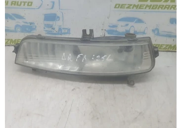 Proiector ceata dreapta R92202-1E0 Hyundai Accent MC (2006 - 2011) 1.5 CRDi 1.5 CRDi D4FA