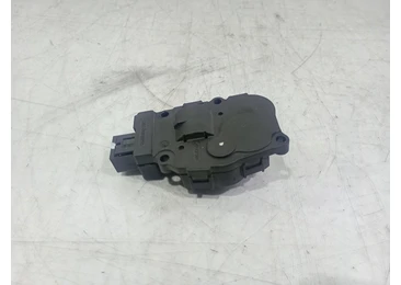 Motoras clapeta mixaj aer 410475520 Porsche Cayenne 958 (2010 - 2014) - miniatura 3