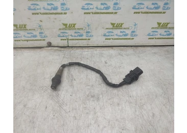 Sonda lambda 0281004018 BMW Seria 5 F07/F10/F11 (2009 - 2013) - miniatura 3