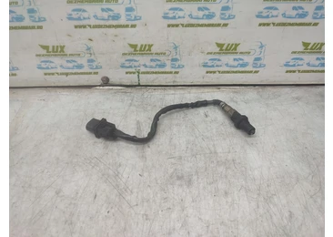 Sonda lambda 0281004018 BMW Seria 5 F07/F10/F11 (2009 - 2013) - miniatura 2