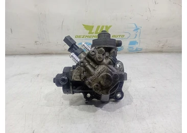 Pompa inalta presiune 0445010642 Porsche Cayenne 958 (2010 - 2014) 3.0 tdi CRCA