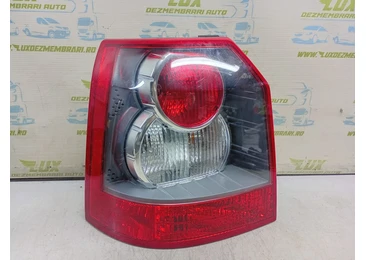 Stop stanga Land Rover Freelander 2 (2006 - 2010) 2.2 td4 2.2 td4 224dt