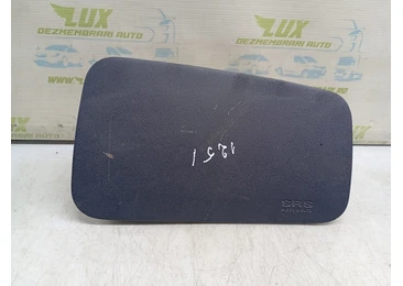 Airbag pasager 845601E000WK Hyundai Accent MC (2006 - 2011) 1.5 CRDi 1.5 CRDi D4FA