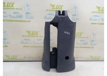 Ornament coloana volan 6H52-3f900 Land Rover Freelander 2 (2006 - 2010) 2.2 td4 2.2 td4 224dt