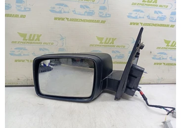 Oglinda stanga 4300715DV Land Rover Freelander 2 (2006 - 2010) 2.2 td4 2.2 td4 224dt