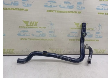 Conducta apa 25450-03500 Hyundai i30 PD (2017 - 2020)