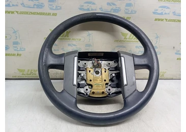 Volan in 4 spite 6H52-3F945 Land Rover Freelander 2 (2006 - 2010) 2.2 td4 224dt