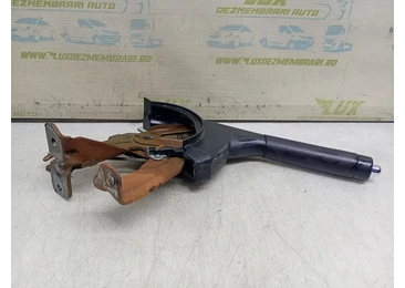Maneta frana de mana 1402529 Suzuki Swift 3 (2004 - 2010) 1.3 DDis Z13DT