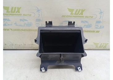Spatiu Depozitare VP6H5X-642A80 Land Rover Freelander 2 (2006 - 2010) 2.2 td4 224dt