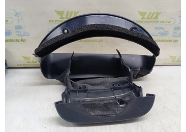 Ornament coloana volan 6H52-F044D70 Land Rover Freelander 2 (2006 - 2010) 2.2 td4 2.2 td4 224dt