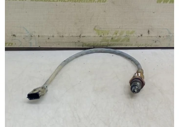 Sonda lambda 226901841R Dacia Duster 1 (facelift) (2013 - 2017) 1.6 sce H4M738