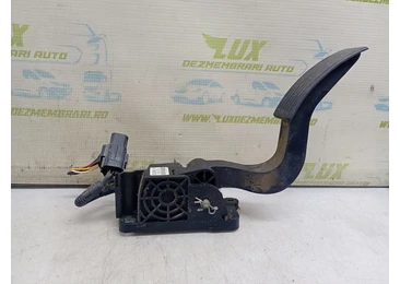 Pedala acceleratie 32727-1G805 Hyundai Accent MC (2006 - 2011) 1.5 CRDi 1.5 CRDi D4FA