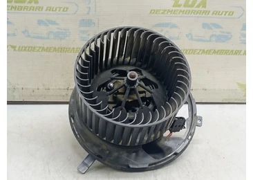 Motoras aeroterma 1k1820015j Skoda Octavia 2 (facelift) (2008 - 2013) 1.6 tdi CAYC CAYC