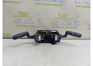 Ansamblu manete 6G9N-13N064-ZG Land Rover Freelander 2 (2006 - 2010) 2.2 td4 224dt